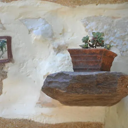 In Guest - Traditional For Relaxation And Rejuvenation Vendégház