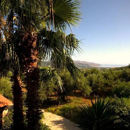 In Guest - Traditional For Relaxation And Rejuvenation *
