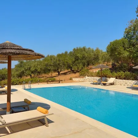 In Guest - Traditional For Relaxation And Rejuvenation *