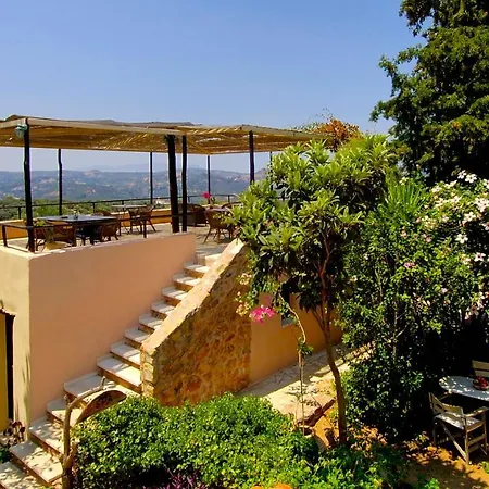 In Guest - Traditional For Relaxation And Rejuvenation Vendégház *