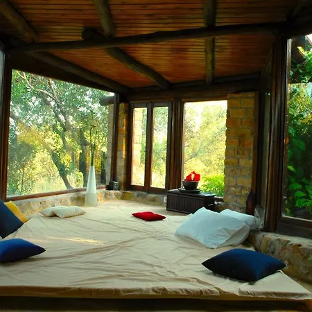 In Guest - Traditional For Relaxation And Rejuvenation Vendégház *